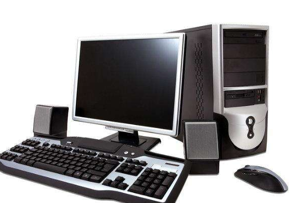 電腦配置圖文詳解，輕松打造心儀主機