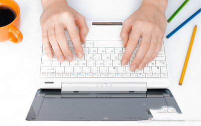 電腦永久刪除的文件怎么恢復？電腦文件永久刪除恢復圖文教程