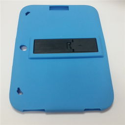 東莞硅膠按鍵價(jià)格及防摔無(wú)毒硅膠平板保護(hù)套 歐美熱銷產(chǎn)品深度解析