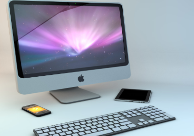 Mac電腦如何找回隔空投送的照片？詳細指南附圖文恢復步驟