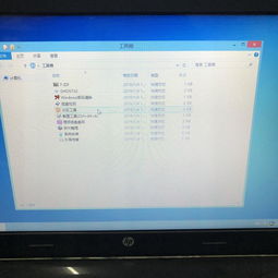 值得收藏！超詳細電腦系統安裝圖文教程（新手友好版）